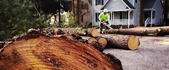 Best Seasonal Cleanup (Spring/Fall)  in Acres Green, CO
